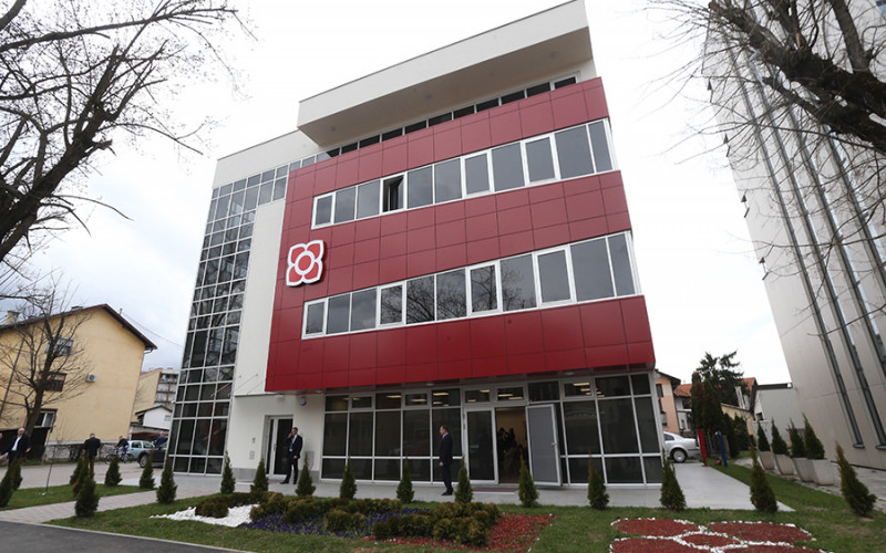 SNSD više nije podstanar, ponosni na vlastiti dom