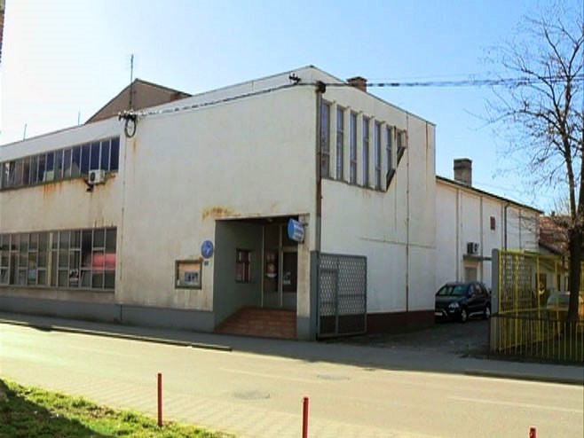 Јubilej 110 godina bioskopa u Bijeljini nema ko da obilježi