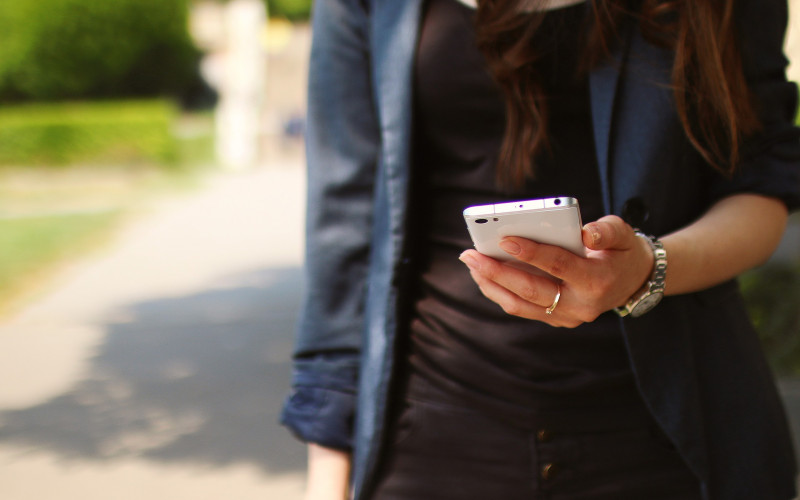 Za građane BiH cijena rominga biće manja za 80 odsto!