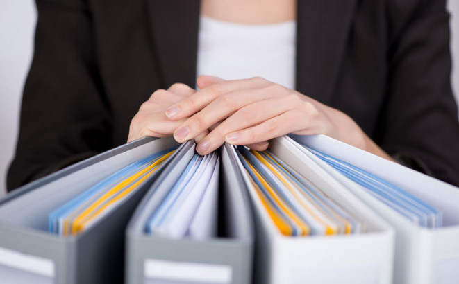 Imovina sudija i tužilaca ostaje pod velom tajne?