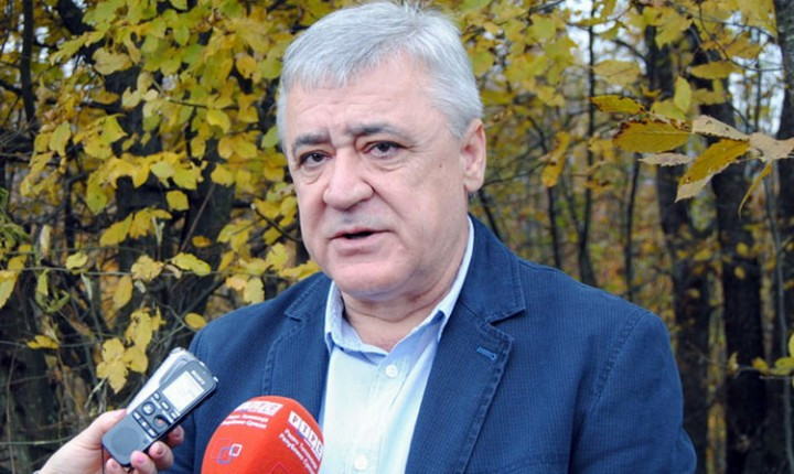 Savčić: Zlonamjerna i provokativna izjava odbornika SDA u Bijeljini
