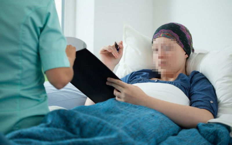 Pacijenti očajni zbog nestašice lijekova