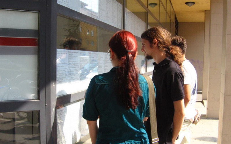 Nikad manja nezaposlenost u BiH: Posao čeka 435.000 ljudi