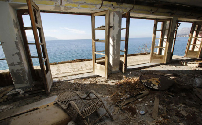 Zagreb ignoriše sve pozive za razgovor