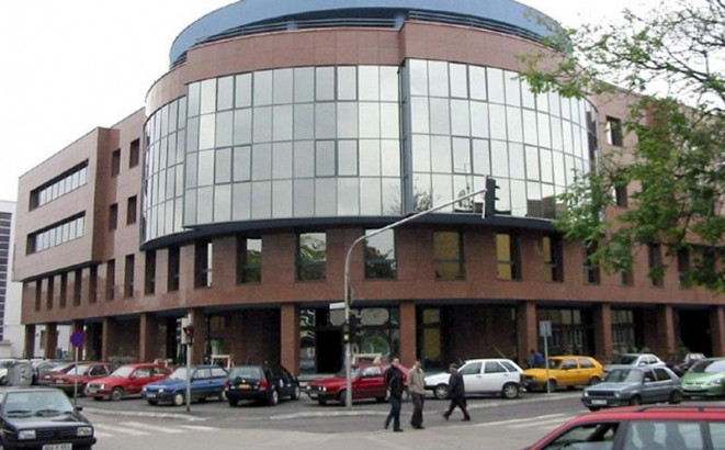 Prihodi od indirektnih poreza veći za 69 miliona KM