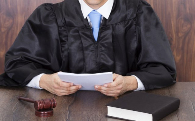 Podaci o imovini sudija i tužilaca ostaju tajna