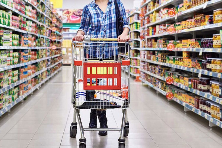 Potrošači u RS se žale na sve - od igle do lokomotive