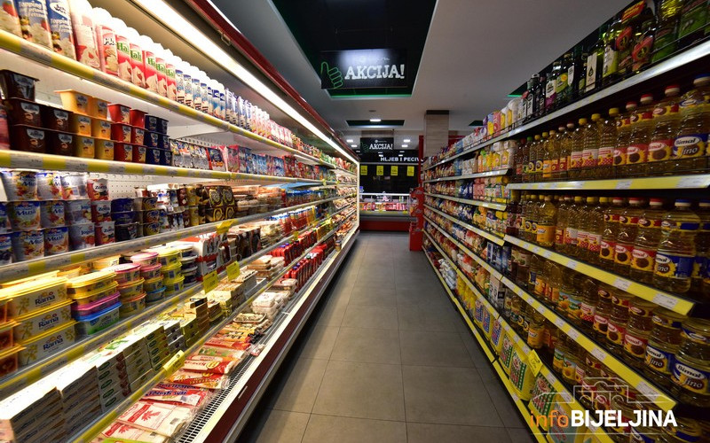 Na šta se građani BiH najviše žale ombudsmanima za zaštitu potrošača?