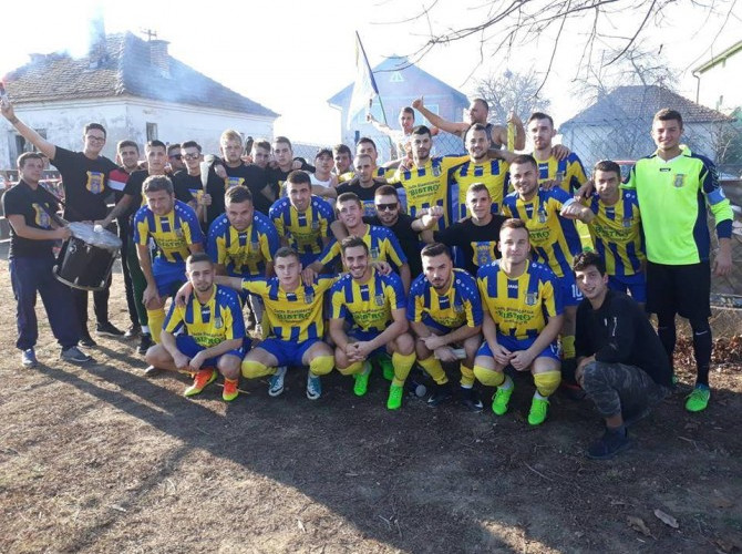 Janji 2009 zabranjeno odigravanje utakmica na Baščelucima