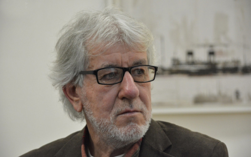 Bajtal poručio da milijarderi u BiH mogu da kupe narednih 100 izbora