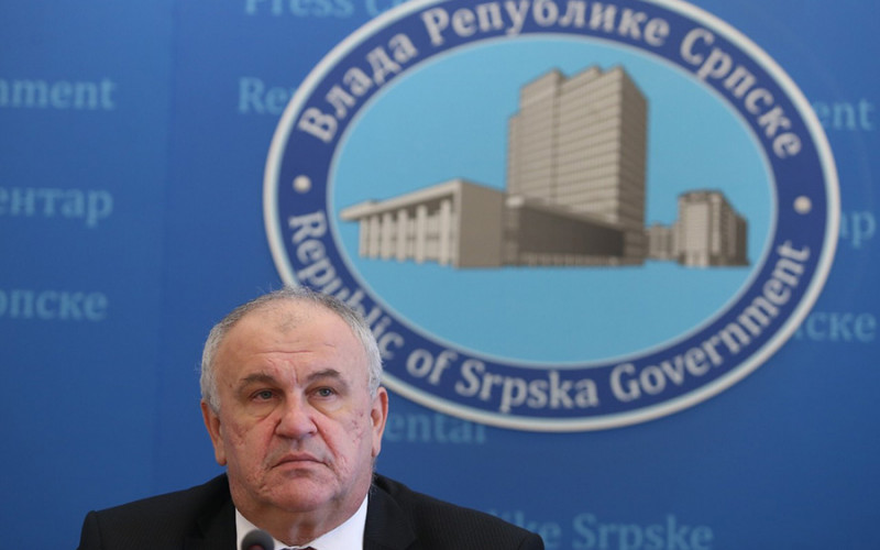 U subotu obilježavanje 23 godine od egzodusa 120.000 sarajevskih Srba