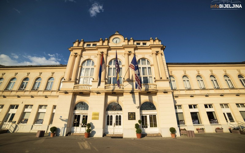 Ambiciozni planovi iz trogodišnje Strategije razvoja Bijeljine