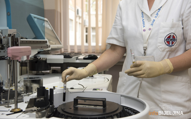 Medicinari traže veće plate