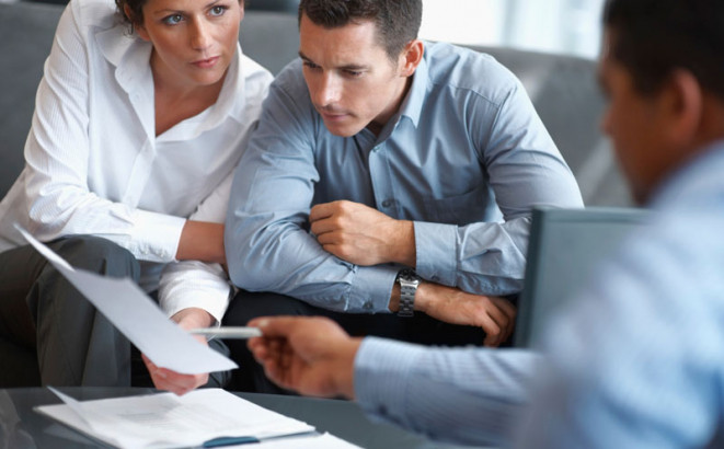 Broj stanovnika ne može biti mjerilo za zapošljavanje