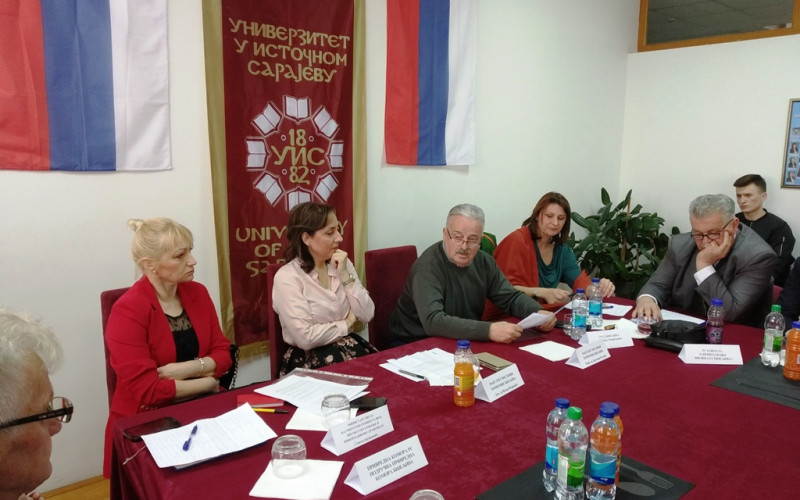 Bijeljina: Zaustaviti odliv mladih iz Srpske