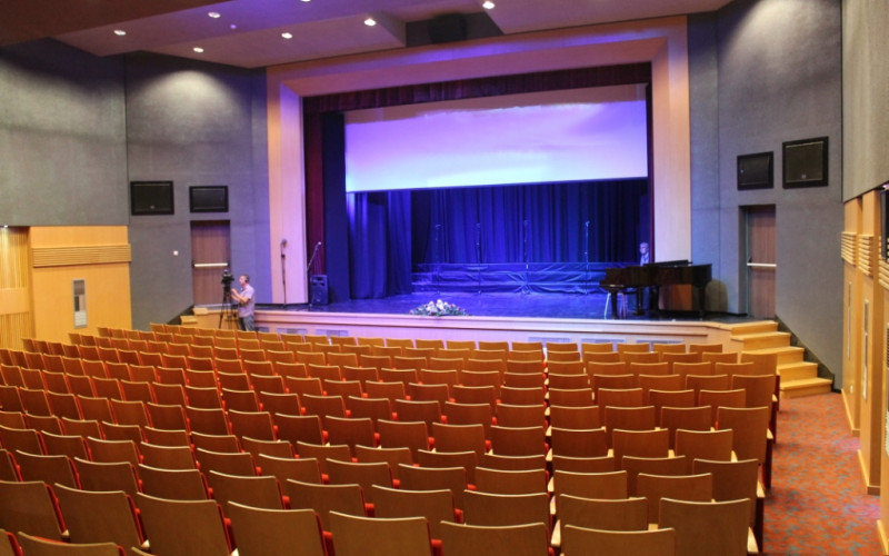 Pokret za Bijeljinu poklanja predstavu najmlađim sugrađanima