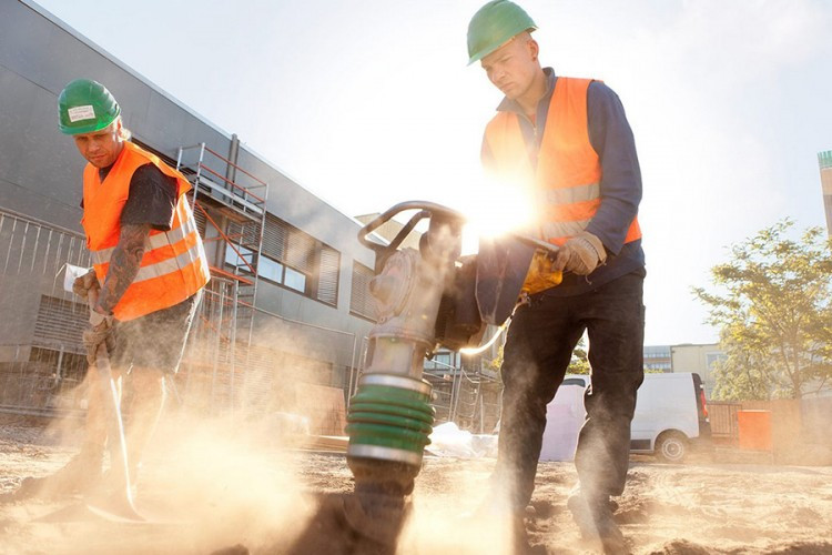 Šansa novim vlastima da poprave ekonomsku sliku BiH