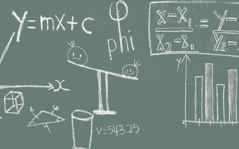 Trik iz matematike koji će đacima uštediti sate mučenja: Zašto se ovo ne uči u školama?