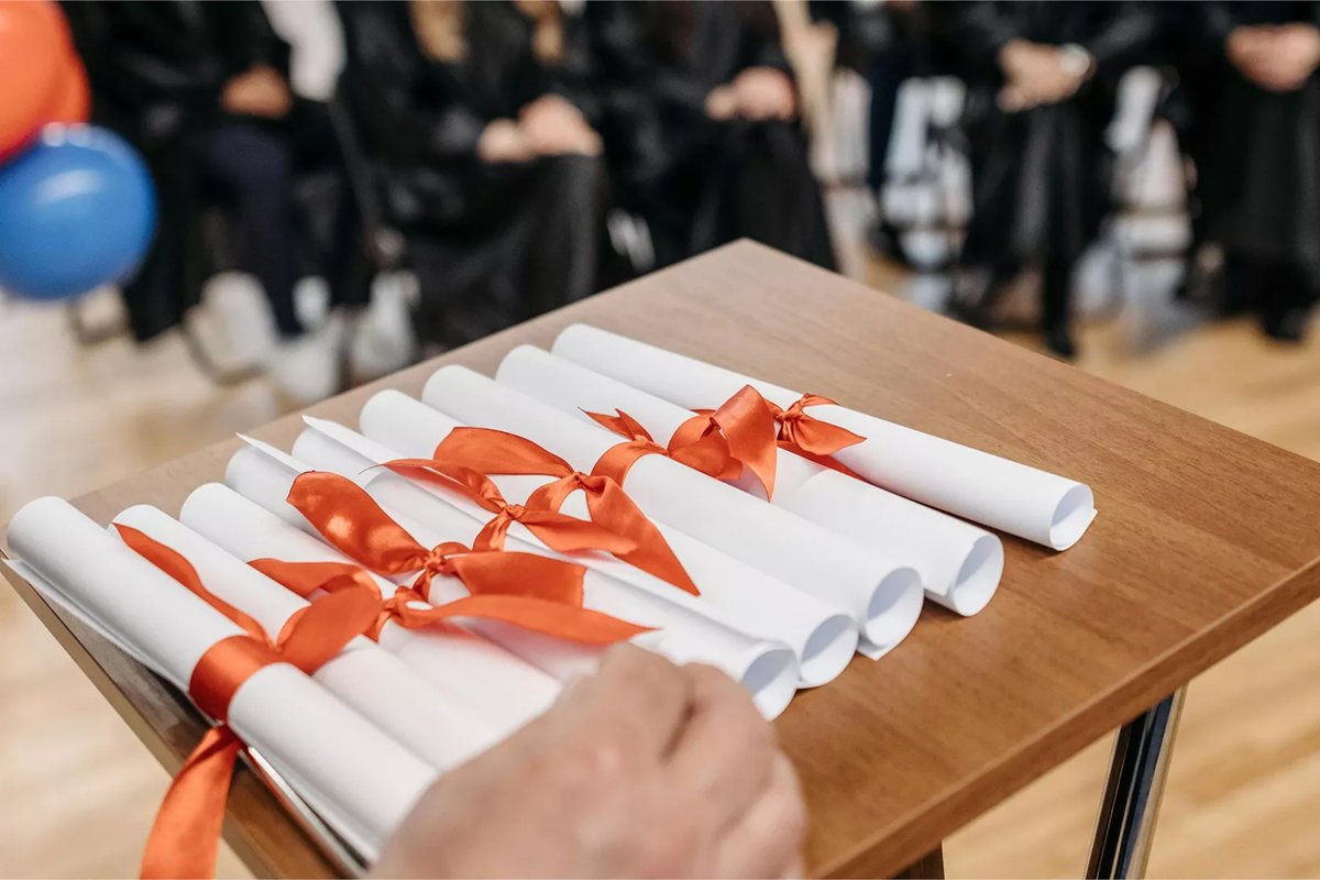 Vlada Crne Gore odlučila: Stop za diplome iz Sokoca