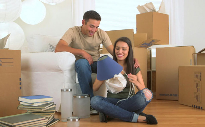 Podrška u otplati krova nad glavom