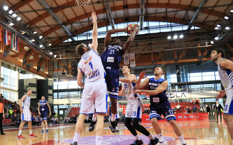 Igokea i naredne sezone u ABA ligi