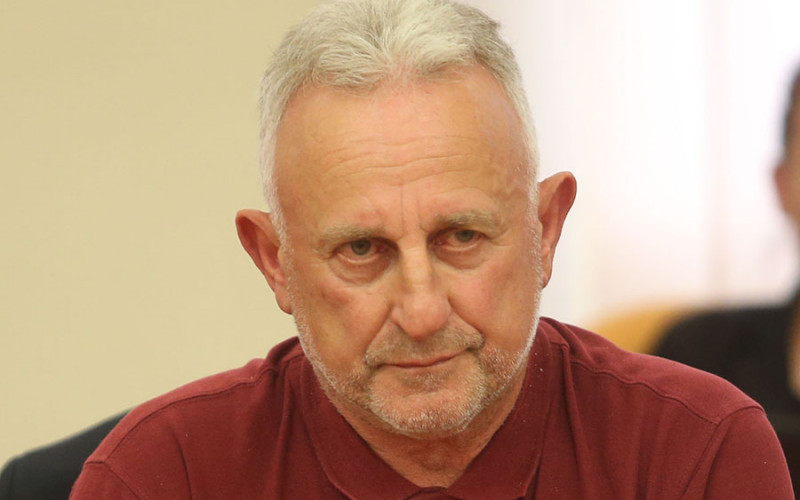 Lepir: “U toku istraga protiv više osoba u predmetu ‘Dragičević'”