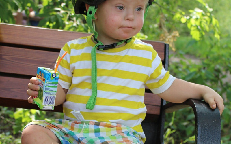 Strpljivim radom djeca mogu mnogo postići