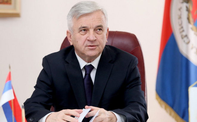 Čubrilović: Haški sud do sada bio pristrasan