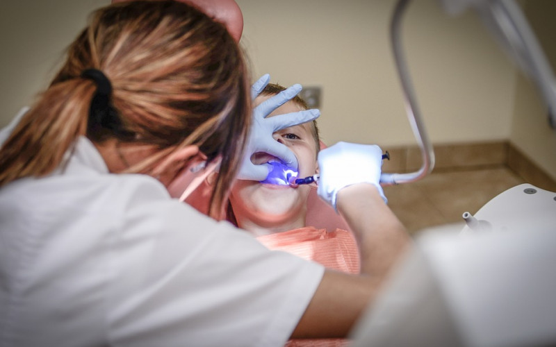 Poražavajuće stanje oralne higijene u RS: Karijes ima 90% šestogodišnjaka