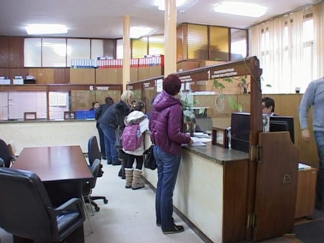 Do kraja marta uplatiti doprinose i naknadu za protivgradnu zaštitu