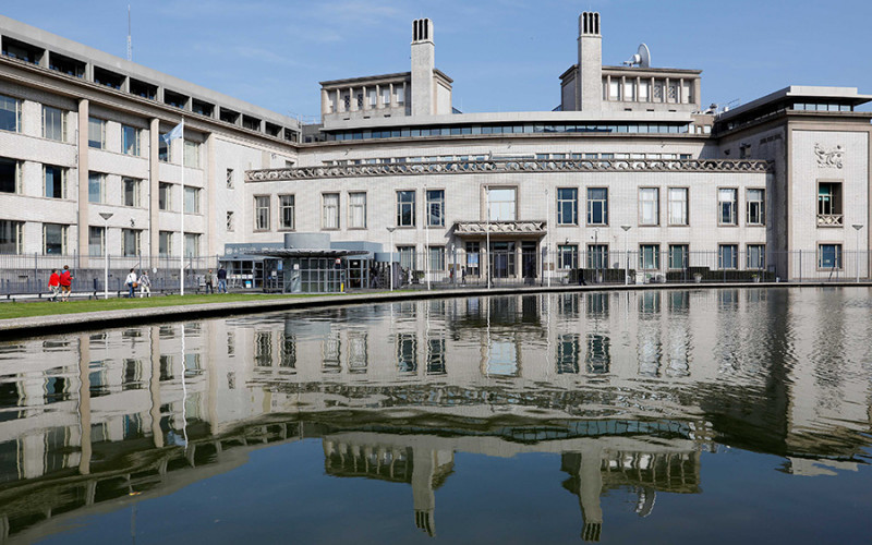 Srbima više od 900 godina zatvora, Bošnjacima i Hrvatima zajedno trostruko manje