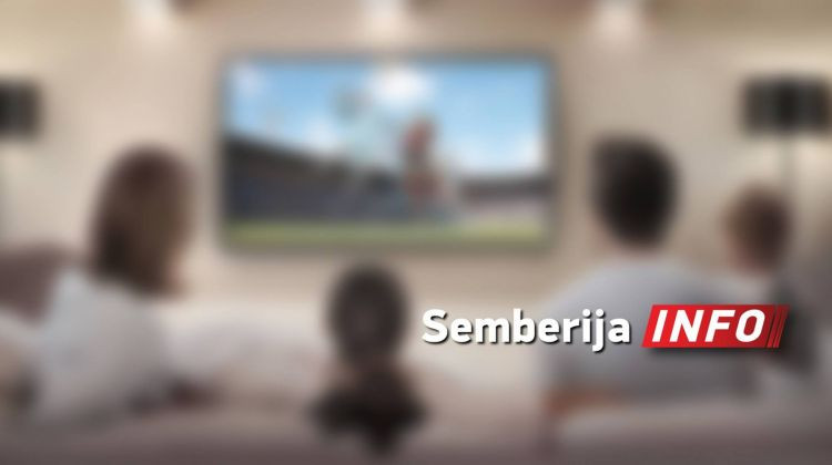 Saopštenje redakcije 