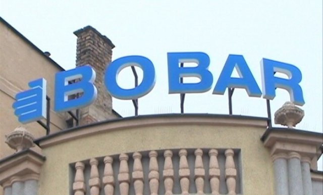 Stečaj u ćorsokaku, na dobitku advokati