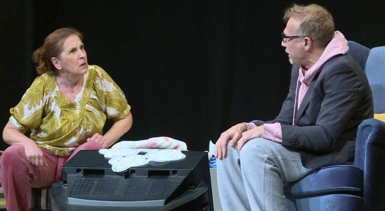 ''Dani komedije'' u Bijeljini