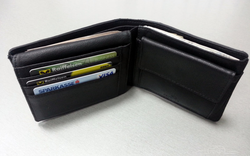 Promet po karticama veći od 10 milijardi KM