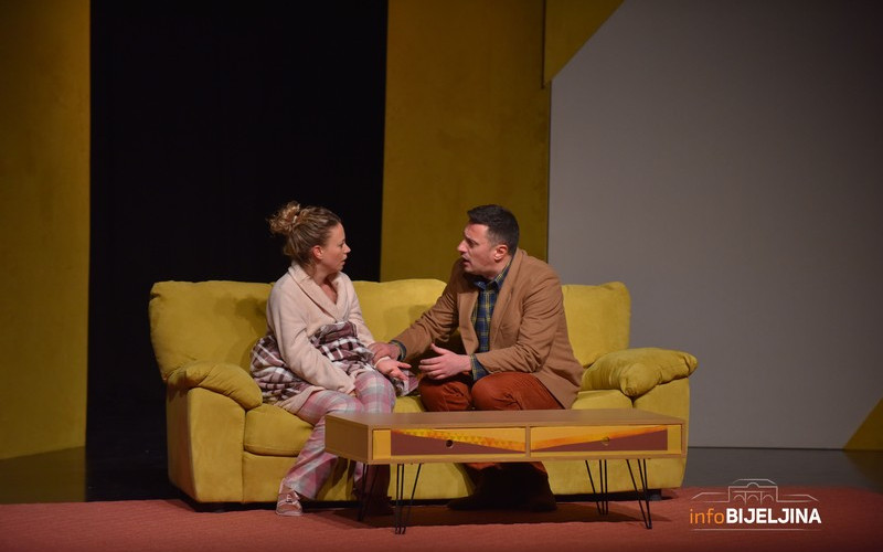 Završen takmičarski dio festivala