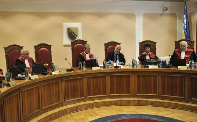 Srpska neće ukinuti svoj rođendan