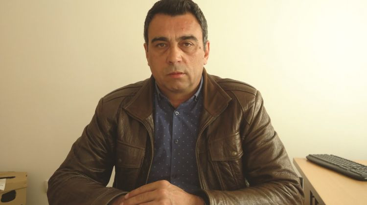 INTERVJU Ratomir Draganić: Nemamo čarobni štapić, ali rezultati rada Komunalne policije su vidljivi