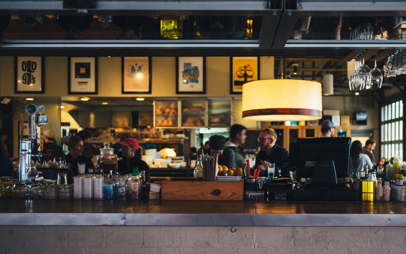 Ugostitelji će biti kažnjeni ako ne prijave tuču u svojoj kafani