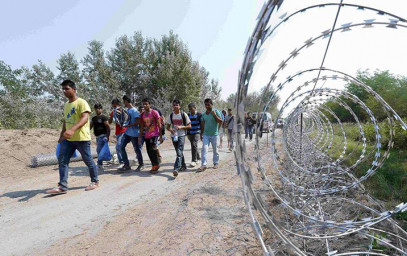 Bošnjačke stranke protiv zatvaranja granice