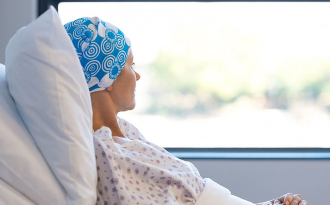 Puna plata radnicima dok se bore sa karcinomom