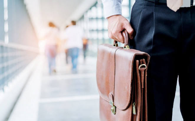 Po jednog radnika ima više od 2.100 firmi u Republici Srpskoj