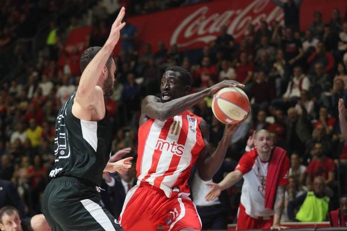 ABA: Derbi ponovo pomjeren - odluka u subotu od 18