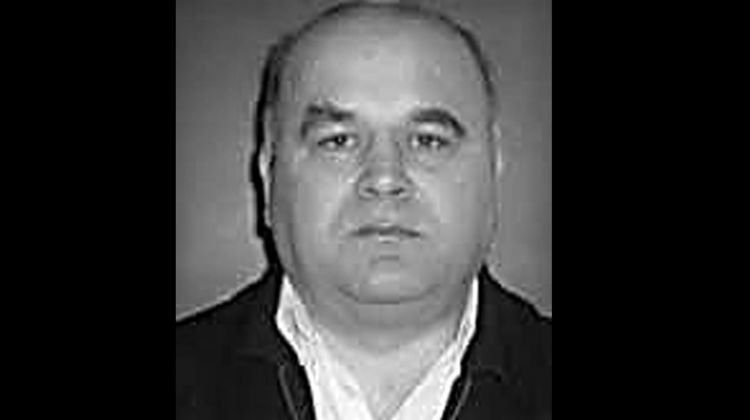 Preminuo sekretar Skupštine opštine Lopare