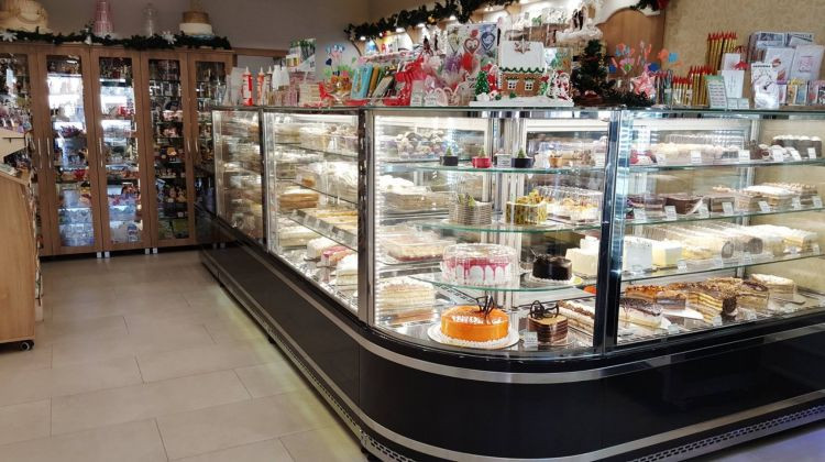 Bijeljinska preduzeća među najuspješnijima