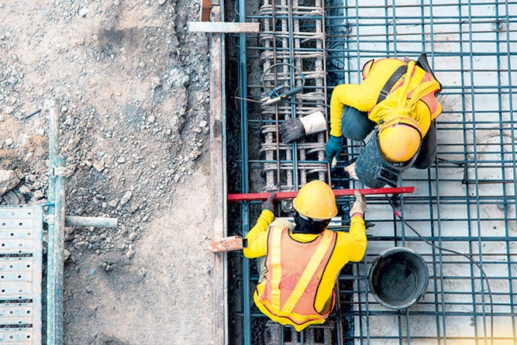 Spore vize za radnike iz BiH dovele sporazum do propasti