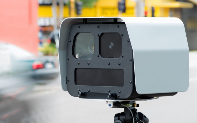 Od danas “dual” kontroliše brzinu na području Bijeljine