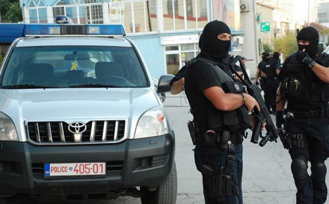 Na Kosovu otkrivena klinika za presađivanje i trgovinu ljudskim organima