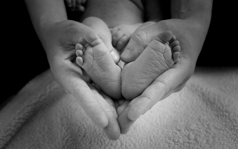 Počela isplata dječijeg i materinskog dodatka