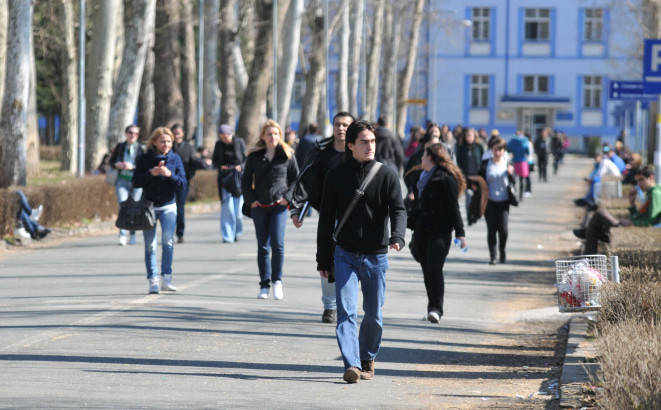 Perfidni udar na sistem obrazovanja U Srpskoj